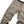 Load image into Gallery viewer, Stone Island 2018 Beige Slim Fit Cargo Trousers - Medium

