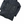 Load image into Gallery viewer, North Face Black Hyvent Mcmurdo Down Filled Long Parka Jacket - Small
