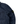 Load image into Gallery viewer, Stone Island 2022 Navy Cotton Zipped Overshirt - Large
