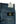 Load image into Gallery viewer, Stone Island 2013 Blue Denim RE-T Fit Jeans - 32”
