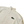 Load image into Gallery viewer, Lacoste Emblem Quarter Zip Jumper - Medium
