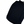 Load image into Gallery viewer, Stone Island 2022 Black Thick Ribbed Cotton Knit Roll Neck Jumper - XXL
