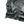 Load image into Gallery viewer, Stone Island 2021 Black Lucido TC Jacket - Medium
