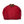 Load image into Gallery viewer, Ralph Lauren Vintage Red Down Filled Harrington Jacket - Medium
