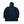 Load image into Gallery viewer, CP Company Vintage Blue Nylon Hood Badge Jacket - Medium
