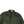 Load image into Gallery viewer, Stone Island 2020 Naslan Khaki Double Chest Pocket Overshirt - Small
