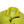 Load image into Gallery viewer, Stone Island 2022 Neon Yellow Comfort Tech Composite Polartec Pullover - Large
