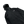 Load image into Gallery viewer, North Face Black Summit Series Gore-Tex Hooded Jacket - Large
