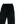 Load image into Gallery viewer, Stone Island 2022 Black Ghost Cargo RE T Trousers - 32"
