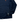 Load image into Gallery viewer, Ralph Lauren Polo Navy Cotton Zip Up Jacket - Large
