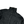 Load image into Gallery viewer, Stone Island 2001 Black Monofilament Mesh Jacket - XL
