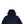 Load image into Gallery viewer, Stone Island Dark Navy Shadow Project Knit Zipped Hooded Jumper - Small
