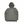 Load image into Gallery viewer, Stone Island 2014 Grey Ice Wool Blend Down Field Jacket - Medium
