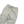 Load image into Gallery viewer, Stone Island 2022 Beige Ghost Cargo RE T Trousers - Small
