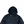 Load image into Gallery viewer, Cp Company B Drill Navy Front Pockets Buttoned Jacket - Large
