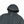 Load image into Gallery viewer, Stone Island 2016 Black Down Filled Hooded Winter Jacket - XXL
