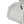 Load image into Gallery viewer, Stone Island 2021 White Pullover Cotton Hoodie - XL
