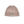Load image into Gallery viewer, Stone Island 2019 Pink Soft Wool Patch Beanie
