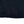 Load image into Gallery viewer, Stone Island 2020 Black Cotton Long Sleeve Polo Shirt - XL
