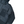 Load image into Gallery viewer, Stone Island 2017 Navy Waterproof Down Lined Ghost Tank Shield Jacket - Large
