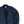 Load image into Gallery viewer, Stone Island 2017 Navy Garment Dyed Crinkle Reps Jacket - Medium
