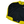 Load image into Gallery viewer, ACG Nike Spellout All Conditions Gear Yellow Detailing Zip Up Jacket - XL
