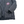 Load image into Gallery viewer, Canada Goose Black Premium Down Coyote Fur Hood Expedition Parka Jacket - XL
