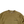 Load image into Gallery viewer, CP Company 2003 Yellow Cotton Spellout Text Crewneck - XXL
