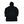 Load image into Gallery viewer, Stone Island 2007 Duel Layer Ventile Waterproof Parka Jacket - XL
