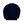 Load image into Gallery viewer, Paul &amp; Shark Navy Wool Spellout Logo Crewneck - Large

