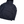 Load image into Gallery viewer, CP Company Navy Pullover Cotton Smock Jacket - XL
