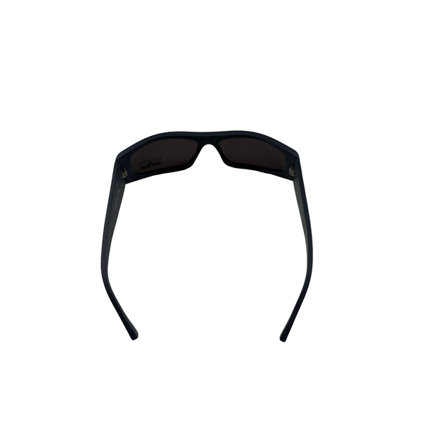 Stone Island Grey Blade Lens Sunglasses
