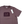 Load image into Gallery viewer, CP Company Mauve Graphic T Shirt - Small - Medium - XL
