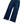 Load image into Gallery viewer, Stone Island 2011 RE Denim Jeans - 32"
