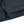 Load image into Gallery viewer, Stone Island Vintage 1996 Navy 3 In 1 Green Edged Dutch Rope Nylam Jacket - XL
