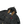 Load image into Gallery viewer, CP Company x Barbour Multi Pocket 500 Mille Waxed Jacket - Medium
