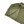 Load image into Gallery viewer, Lacoste Emblem Cotton Zipped Overshirt - XL
