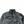 Load image into Gallery viewer, Nemen Nylon Shimmer Dark Grey Shell Multi Pocket Jacket
