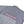 Load image into Gallery viewer, Stone Island 2016 50 Fili Folded Print Reflective Spellout Polo Shirt - Medium
