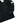 Load image into Gallery viewer, Stone Island 2023 Black Soft Shell R e.Dye Fleece Lined Zipped Jacket - Large
