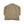 Load image into Gallery viewer, Ralph Lauren Vintage Beige Wool Lined Collard Jacket - Large
