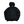 Load image into Gallery viewer, Stone Island 2018 Navy Blue Soft Shell R Jacket - XXL

