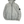 Load image into Gallery viewer, Stone Island 2014 White Zipped Hoodie - XL
