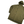 Load image into Gallery viewer, CP Company 80's Vintage Wool Montgomery Heavyweight Duffle Coat - Large
