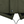 Load image into Gallery viewer, CP Company Khaki Fleece Lined Long Soft Shell Lens View Jacket - XL

