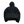 Load image into Gallery viewer, Stone Island 2016 Navy Garment Dyed Crinkle Reps Jacket - XL
