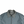 Load image into Gallery viewer, Stone Island Vintage 2001 Lined Nylon Bomber Jacket - Large
