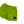 Load image into Gallery viewer, Stone Island Shadow Project 2022 Green Waffle Print Econyl Nylon Metal Shorts - Medium
