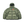 Load image into Gallery viewer, Palace 2024 Green Pertex Down Filled Blue Balaclava Puffer Jacket - Large
