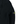 Load image into Gallery viewer, Stone Island 2001 Black Heavyweight Knitted Jumper - Small
